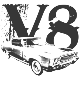 https://s3.us-west-1.wasabisys.com/ecart-content/cargeektees.com/overlays/286/573/2865738.png img