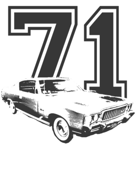https://s3.us-west-1.wasabisys.com/ecart-content/cargeektees.com/overlays/286/573/2865739.png img