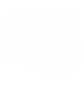 https://s3.us-west-1.wasabisys.com/ecart-content/cargeektees.com/overlays/286/574/2865741.png img
