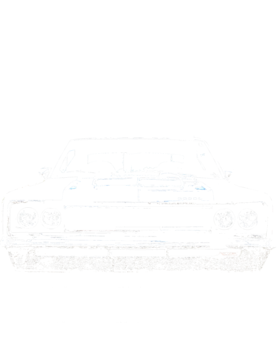 https://s3.us-west-1.wasabisys.com/ecart-content/cargeektees.com/overlays/286/574/2865744.png img