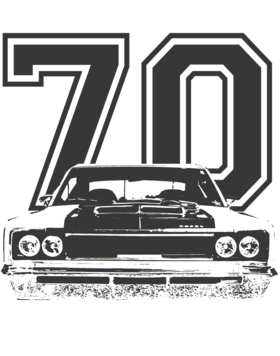 https://s3.us-west-1.wasabisys.com/ecart-content/cargeektees.com/overlays/286/574/2865746.png img
