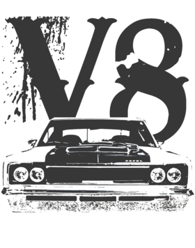 https://s3.us-west-1.wasabisys.com/ecart-content/cargeektees.com/overlays/286/574/2865748.png img
