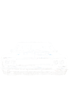 https://s3.us-west-1.wasabisys.com/ecart-content/cargeektees.com/overlays/286/574/2865749.png img