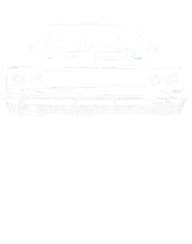 https://s3.us-west-1.wasabisys.com/ecart-content/cargeektees.com/overlays/286/575/2865750.png img