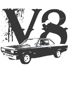 https://s3.us-west-1.wasabisys.com/ecart-content/cargeektees.com/overlays/286/575/2865751.png img