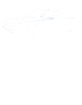 https://s3.us-west-1.wasabisys.com/ecart-content/cargeektees.com/overlays/286/575/2865754.png img