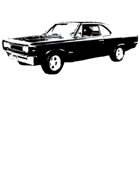 https://s3.us-west-1.wasabisys.com/ecart-content/cargeektees.com/overlays/286/575/2865755.png img