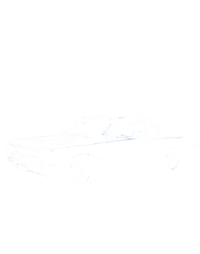 https://s3.us-west-1.wasabisys.com/ecart-content/cargeektees.com/overlays/286/575/2865756.png img