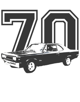 https://s3.us-west-1.wasabisys.com/ecart-content/cargeektees.com/overlays/286/575/2865757.png img