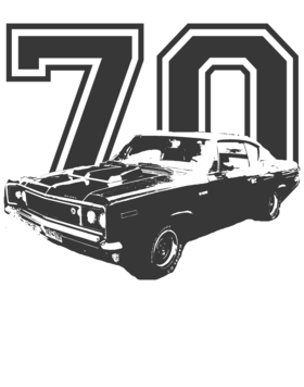 https://s3.us-west-1.wasabisys.com/ecart-content/cargeektees.com/overlays/286/575/2865758.png img