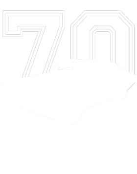 https://s3.us-west-1.wasabisys.com/ecart-content/cargeektees.com/overlays/286/575/2865759.png img