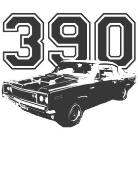 https://s3.us-west-1.wasabisys.com/ecart-content/cargeektees.com/overlays/286/576/2865760.png img