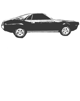 https://s3.us-west-1.wasabisys.com/ecart-content/cargeektees.com/overlays/286/576/2865763.png img