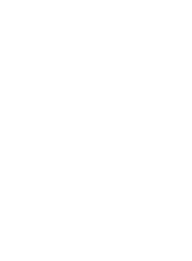 https://s3.us-west-1.wasabisys.com/ecart-content/cargeektees.com/overlays/286/576/2865764.png img