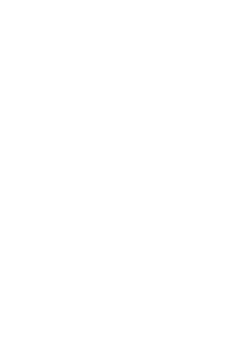 https://s3.us-west-1.wasabisys.com/ecart-content/cargeektees.com/overlays/286/577/2865775.png img