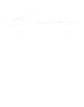 https://s3.us-west-1.wasabisys.com/ecart-content/cargeektees.com/overlays/286/578/2865786.png img