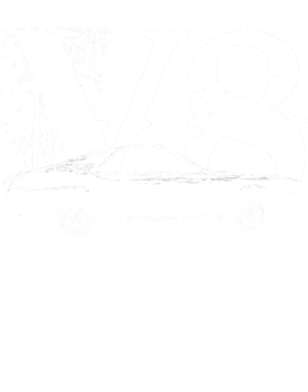 https://s3.us-west-1.wasabisys.com/ecart-content/cargeektees.com/overlays/286/580/2865801.png img