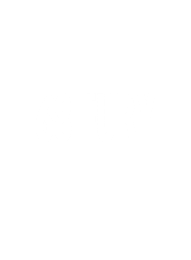 https://s3.us-west-1.wasabisys.com/ecart-content/cargeektees.com/overlays/286/581/2865810.png img