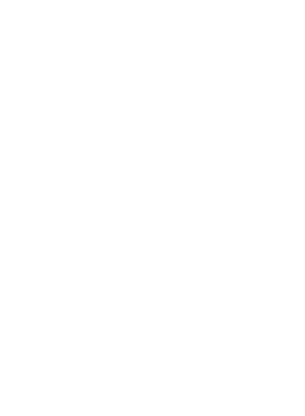 https://s3.us-west-1.wasabisys.com/ecart-content/cargeektees.com/overlays/286/581/2865811.png img