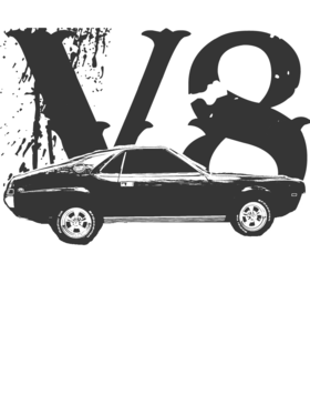 https://s3.us-west-1.wasabisys.com/ecart-content/cargeektees.com/overlays/286/582/2865825.png img
