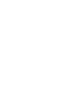 https://s3.us-west-1.wasabisys.com/ecart-content/cargeektees.com/overlays/286/583/2865834.png img