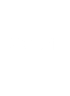 https://s3.us-west-1.wasabisys.com/ecart-content/cargeektees.com/overlays/286/584/2865845.png img