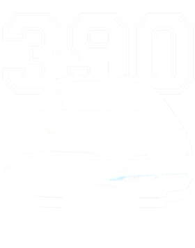 https://s3.us-west-1.wasabisys.com/ecart-content/cargeektees.com/overlays/286/584/2865846.png img