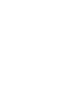 https://s3.us-west-1.wasabisys.com/ecart-content/cargeektees.com/overlays/286/586/2865861.png img