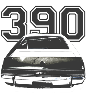 https://s3.us-west-1.wasabisys.com/ecart-content/cargeektees.com/overlays/286/586/2865862.png img