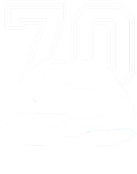 https://s3.us-west-1.wasabisys.com/ecart-content/cargeektees.com/overlays/286/587/2865871.png img