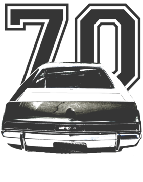 https://s3.us-west-1.wasabisys.com/ecart-content/cargeektees.com/overlays/286/587/2865879.png img