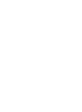 https://s3.us-west-1.wasabisys.com/ecart-content/cargeektees.com/overlays/286/589/2865898.png img