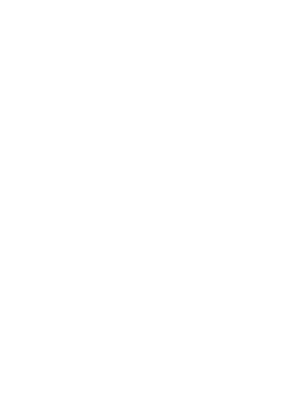https://s3.us-west-1.wasabisys.com/ecart-content/cargeektees.com/overlays/286/590/2865909.png img