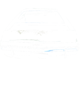 https://s3.us-west-1.wasabisys.com/ecart-content/cargeektees.com/overlays/286/591/2865911.png img