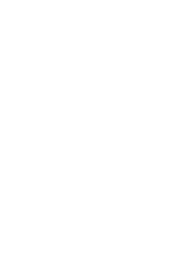 https://s3.us-west-1.wasabisys.com/ecart-content/cargeektees.com/overlays/286/593/2865930.png img