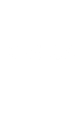 https://s3.us-west-1.wasabisys.com/ecart-content/cargeektees.com/overlays/286/595/2865953.png img