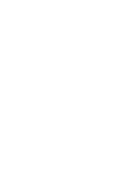https://s3.us-west-1.wasabisys.com/ecart-content/cargeektees.com/overlays/286/596/2865961.png img