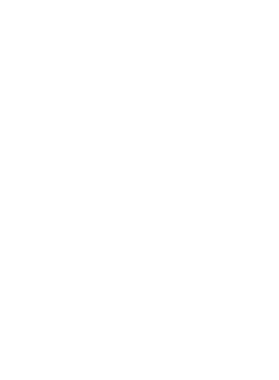 https://s3.us-west-1.wasabisys.com/ecart-content/cargeektees.com/overlays/286/598/2865980.png img