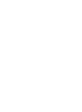 https://s3.us-west-1.wasabisys.com/ecart-content/cargeektees.com/overlays/286/598/2865982.png img