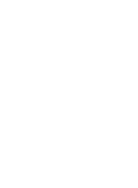 https://s3.us-west-1.wasabisys.com/ecart-content/cargeektees.com/overlays/286/599/2865993.png img