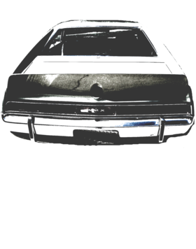 https://s3.us-west-1.wasabisys.com/ecart-content/cargeektees.com/overlays/286/600/2866003.png img