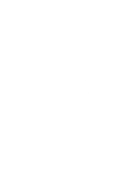 https://s3.us-west-1.wasabisys.com/ecart-content/cargeektees.com/overlays/286/600/2866008.png img