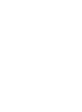 https://s3.us-west-1.wasabisys.com/ecart-content/cargeektees.com/overlays/286/602/2866021.png img