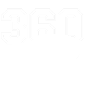 https://s3.us-west-1.wasabisys.com/ecart-content/cargeektees.com/overlays/286/602/2866025.png img