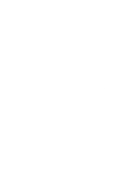 https://s3.us-west-1.wasabisys.com/ecart-content/cargeektees.com/overlays/286/604/2866049.png img