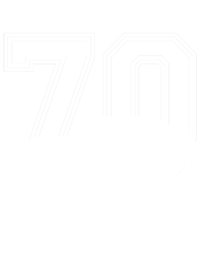 https://s3.us-west-1.wasabisys.com/ecart-content/cargeektees.com/overlays/286/605/2866053.png img