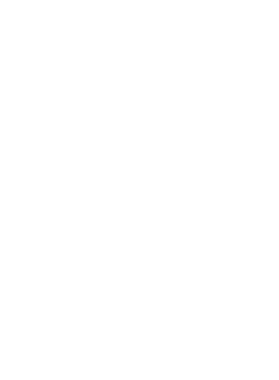 https://s3.us-west-1.wasabisys.com/ecart-content/cargeektees.com/overlays/286/606/2866064.png img