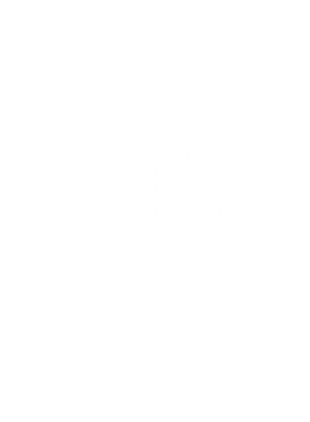 https://s3.us-west-1.wasabisys.com/ecart-content/cargeektees.com/overlays/286/607/2866070.png img