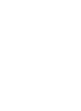 https://s3.us-west-1.wasabisys.com/ecart-content/cargeektees.com/overlays/286/608/2866082.png img