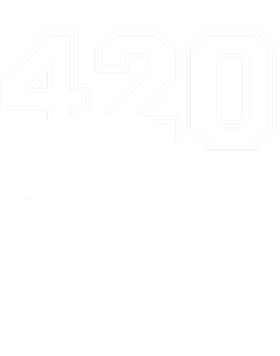 https://s3.us-west-1.wasabisys.com/ecart-content/cargeektees.com/overlays/286/608/2866086.png img